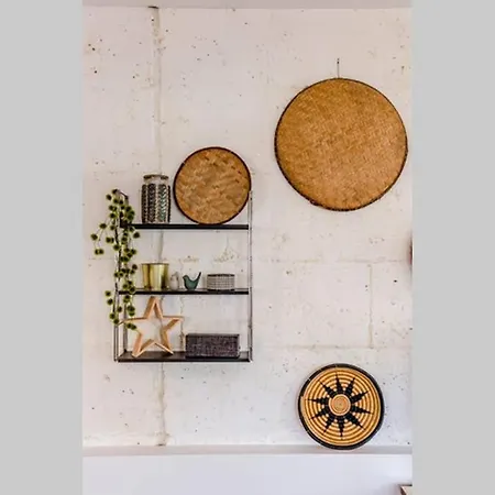 Apartment L'appart *