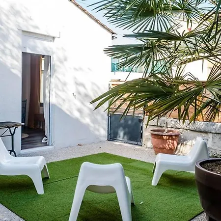 L'appart Ruelle-sur-Touvre